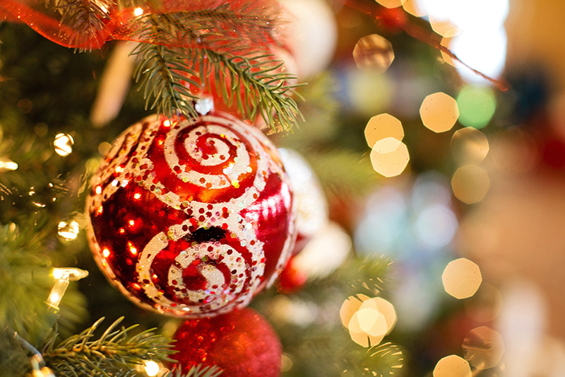 christmas-xmas-christmas-tree-decoration-17795.jpg